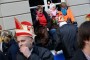Thumbs/tn_Optocht Den Bosch 111.jpg